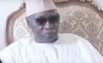 Nouveau khalife des tidianes : Qui est Mbaye Sy Mansour ?