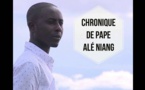 Pape Alé Niang : "Comment Macky Sall fragilise ses alliés"