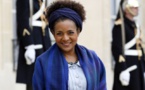 L'UCAD décerne le titre de docteur honoris causa à Michaëlle Jean