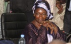 Ofnac : Macky gonfle Seynabou Ndiaye Diakhaté de 111 milliards