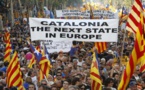 Catalogne: le scénario catastrophe de la mise en œuvre de l'article 155