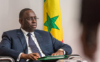 Gouvernement Dionne 2 : Le Sud en colère va-t-il sanctionner Macky Sall en 2019 ?