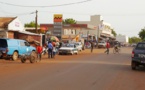 Kédougou: Les journalistes des régions frontalières à l'école de l'immigration clandestine