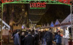 Suppression du marché de Noël à Paris : le recours de Marcel Campion rejeté