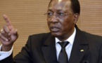 Affaire Cheikh T. Gadio: le Tchad dénonce des "allégations mensongères"