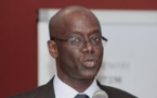 Thierno Alassane SALL : "Le PM ne connaissait pas les détails du contrat qu'il a signé ( avec Total)... J'ai démissionné du Gouvernement ! "