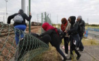 Trafic de migrants vers la Libye : Un passeur arrêté à sa sortie d’une émission à la Rfm