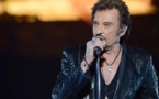 Mort de Johnny Hallyday: Une avalanche d'hommages