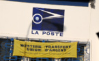 Détournement à la Poste de Louga : 3 personnes déférées, dont la directrice régionale