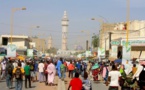 TOUBA / Grogne généralisée suivie d'une marche improvisée au marché Ocass