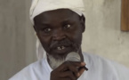 Renvoi du procès de l'Imam Ndao en audience spéciale le 14 février