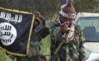 Nigeria: le chef de Boko Haram, Abubakar Shekau, publie une nouvelle vidéo