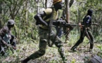 Casamance : 13 exploitants forestiers tués et 9 blessés à Boffa...