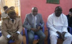 Triste: 13 Jeunes tués en Casamance, Macky dépêche un « Seul » Ministre à Ziguinchor