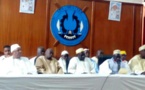 Dakar a abrité une conférence accès sur l'éducation de la jeunesse et le retour des valeurs Islamiques