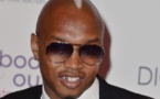 Menace de Mort : El Hadj Diouf arrêté