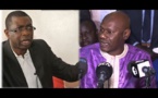 Youssou Touré supplie Youssou Ndour de rester avec Macky Sall