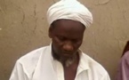 Lieutenant d'Amadou Koufa tué par la France : Abou Ahmed Al Foulani a été Imam et prédicateur au Sénégal