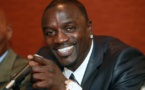 Présidentielle américaine : Akon candidat en 2020