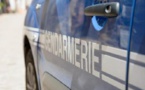 Quatre gendarmes envoyés devant la Chambre criminelle