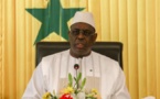 Macky Sall porte à 85.000 francs l’indemnité de logement des enseignants