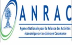 ANRAC : 12 agents virés…des Salaires ponctionnés pour motif économique