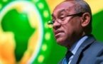 Mondial 2018 : 250 millions f cfa de la CAF à chaque équipe africaine