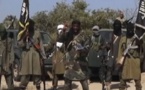 Boko Haram tue 21 personnes au Nigeria