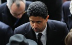 VENGEANCE : Le plan diabolique de Nasser Al-Khelaïfi contre le Real Madrid