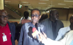 Youssou Ndour : «Sans Habib Faye, le Super Étoile ne sera plus comme avant»