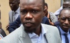 Appel du chef de l'Etat à la concertation : "C'est du tape-à-l'oeil" selon Ousmane Sonko