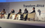 Ouverture ce mardi de la 4ème édition du Sommet Transform Africa 2018 à Kigali