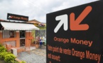 Orange money : Les distributeurs menacent d'aller en grève