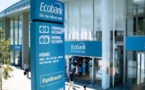 Retard des bourses : Ecobank réplique et accuse l'Etat...