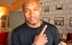 Diouf : "On n'a pas d'équipe"