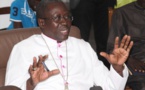 Mgr Benjamin Ndiaye : « Ne parlons pas de la malédiction du pétrole »