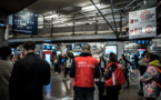 Réforme de la SNCF : le texte définitivement adopté