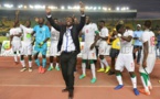 Mondial 2018: Le Sénégal décroche la première victoire africaine en battant la Pologne 2-1