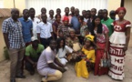 Présidentielle 2019 : Les jeunes de BBY à Ziguinchor autour d'un Forum sur les réalisations de Macky