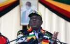 Zimbabwe: Tentative d'assassinat du président par explosion d'une bombe lors d'un meeting à Bulawayo