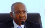 Hadjibou Soumaré : " Je suis candidat à la présidence la République du Sénégal parce que..."