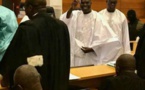 Urgent: Les avocats de Khalifa Sall boycottent le procès en appel du maire de Dakar