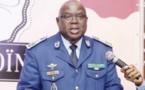 Adieu à la Gendarmerie nationale : le général Meïssa Niang solde ses comptes