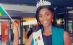 Miss Sénégal 2024 : La grande finale prévue le 12 juillet