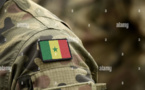 Les militaires invalides du Sénégal exigent leurs indemnités et menacent d’investir la rue