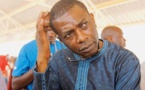 Cambriolage au Groupe futurs médias: 19 millions de Fcfa disparaissent du bureau de Youssou Ndour