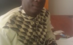 AMADOU COULIBALY, PRESIDENT DU MOUVEMENT DES JEUNES DE LA LD : « Aujourd’hui, toute attitude de nos responsables doit aller dans le sens de soutenir les actions du président Macky Sall »