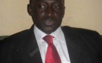 ZIGUINCHOR : Chamsidine Sow exige de Macky Sall la nomination  de Doudou Kâ au poste de coordinateur régional de l’Apr et de P.M