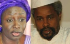 AFFAIRE HISSEINE HABRE / MIMI TOURE : Le Parquet « oublie » d’enrôler le