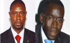 POSTE DE DEPUTE : Aliou Sow prend sa revanche sur Keita